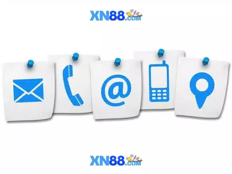 💎play cleopatras gold slot machine online💎