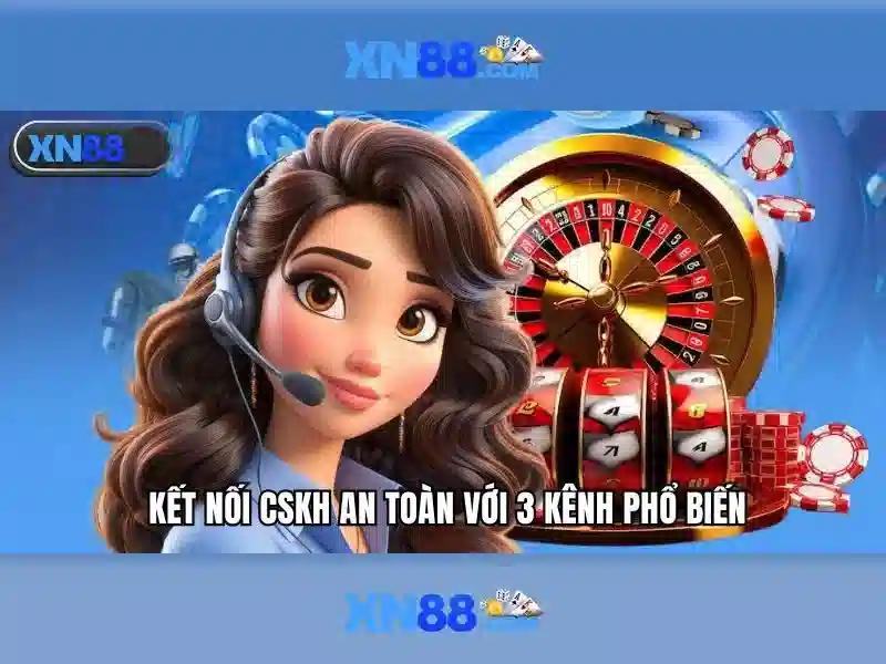 💎keo nha cai asianbetting💎