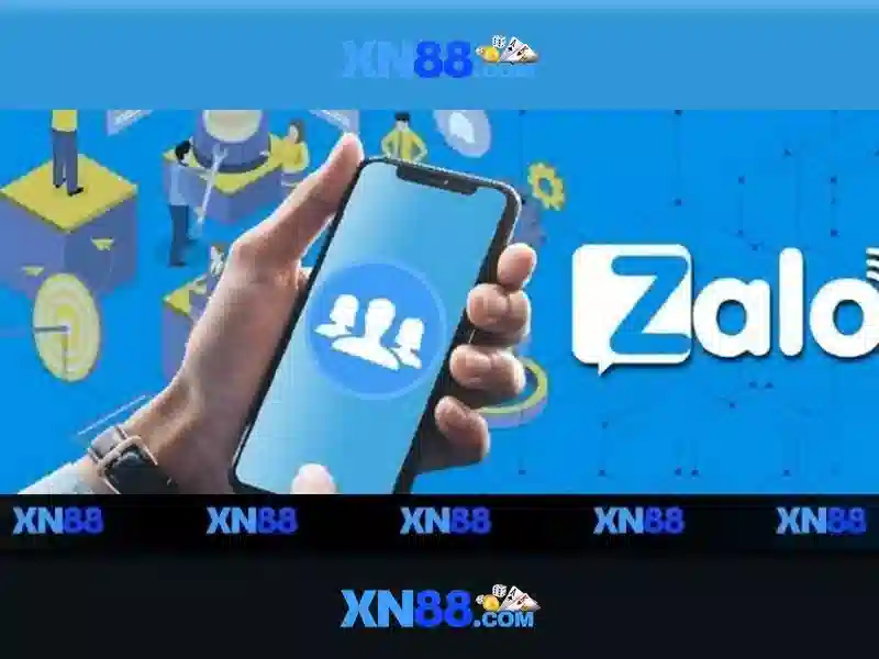 💎pinoy slot free 100💎