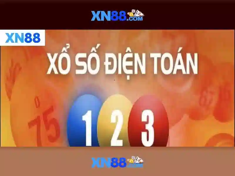 💎đăng nhập nhà cái 33win💎