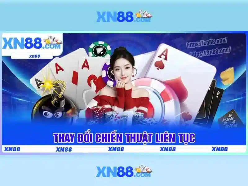 💎trang cá cược bóng đá 157 230💎
