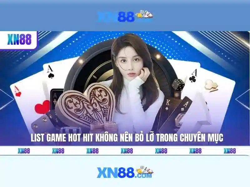 💎jili slot best game💎