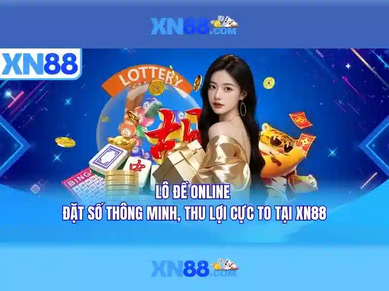 💎hb88 nohu💎 - hb88 vn nét - tải ap hb88
