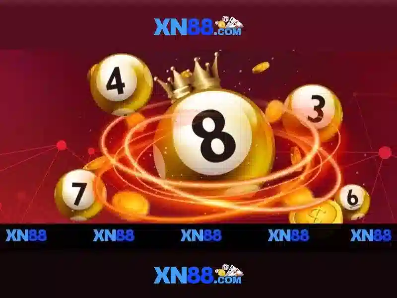 💎trang cá cược💎