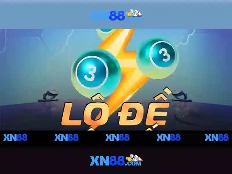 💎nhà cái uy tín 789 top 12💎