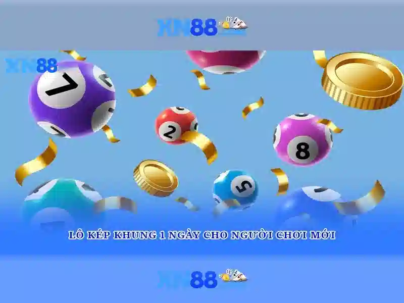 💎nn8 nhà cái💎
