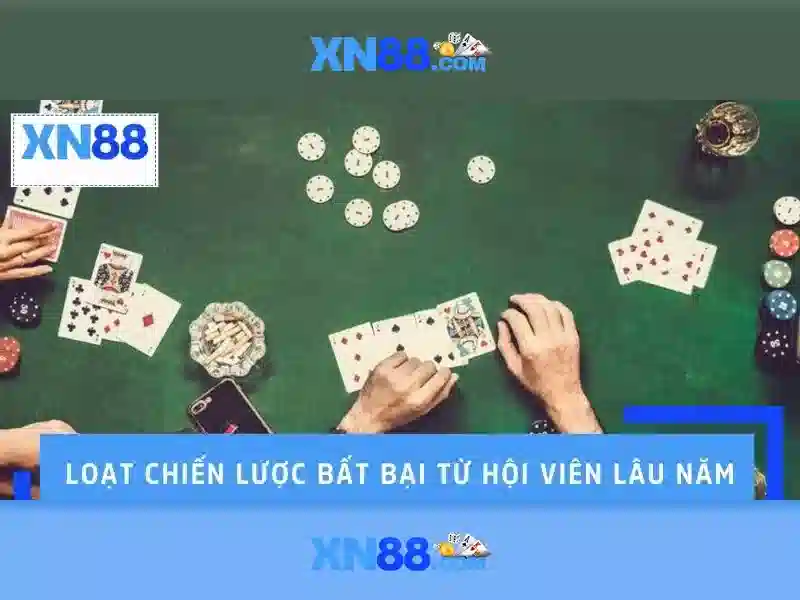 💎casino slot terbaik💎