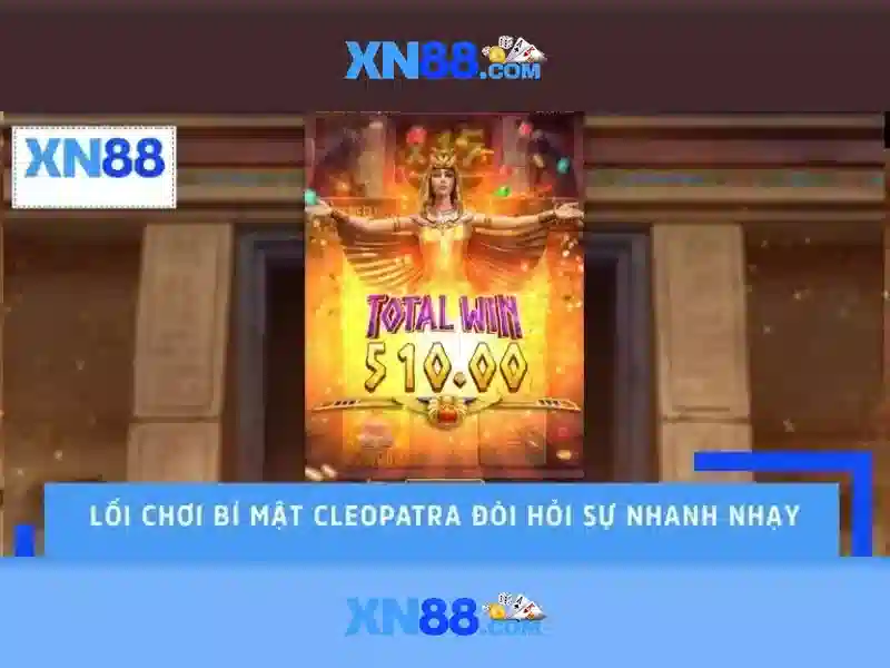 💎888 slot .host💎