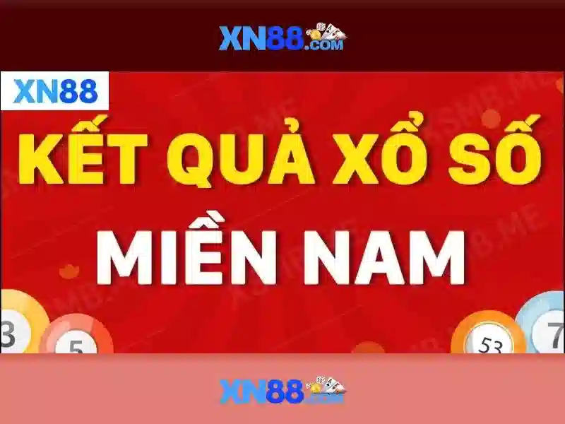 💎nổ hũ game tt88💎