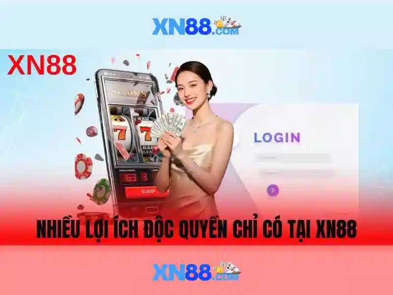 💎bwin slots online spielbank💎