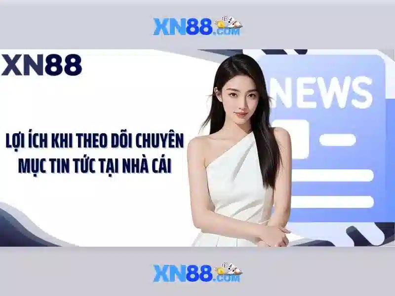 💎cái kết của cậu út nhà tài phiệt💎