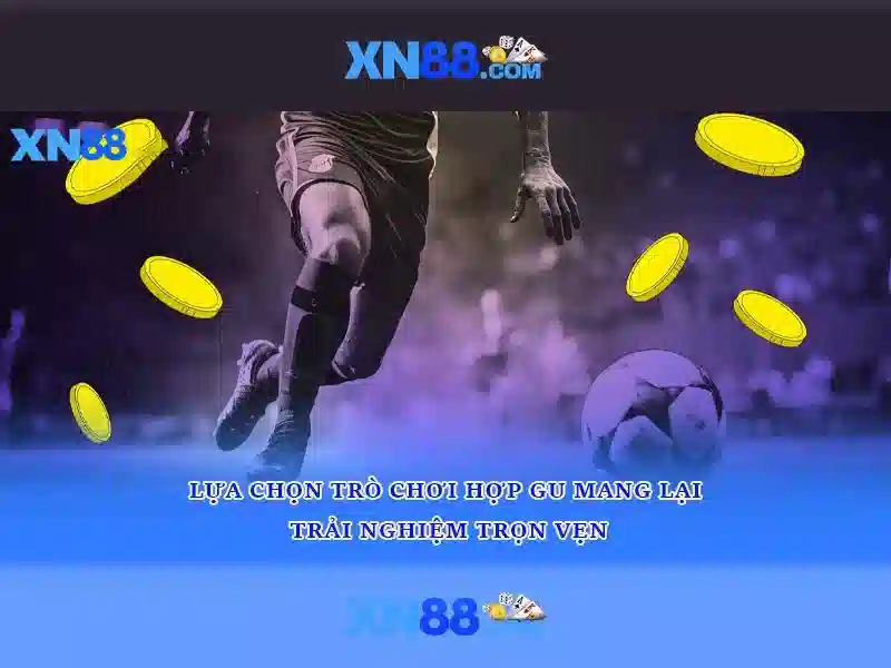 💎365 nhà cái💎