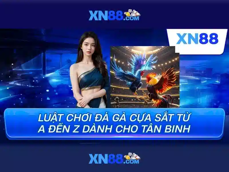 💎sạc dự phòng 888 slot có tốt không💎