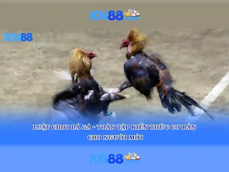 💎888slot 291 casino💎