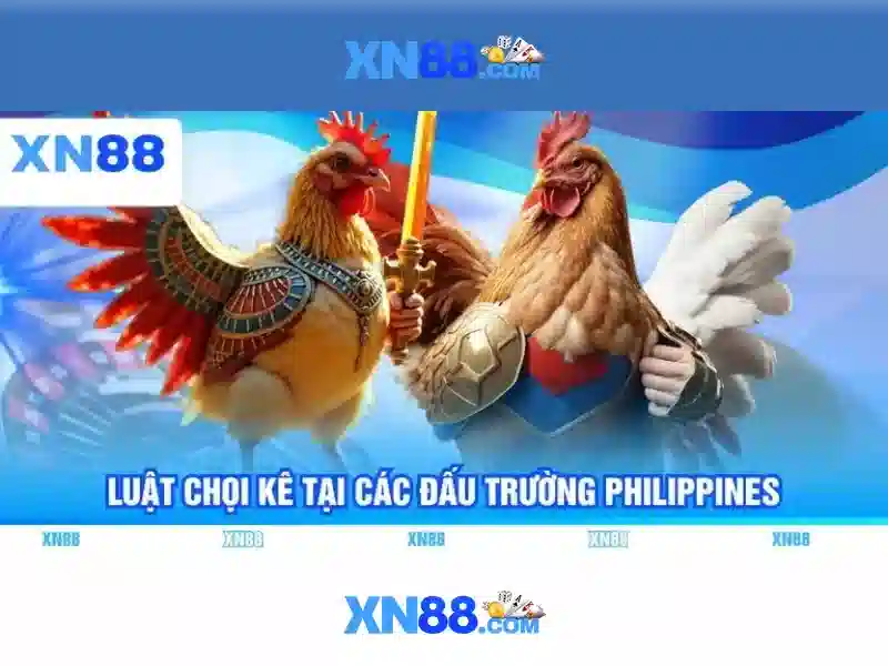 💎cài đặt phần mềm máy tính tại nhà💎