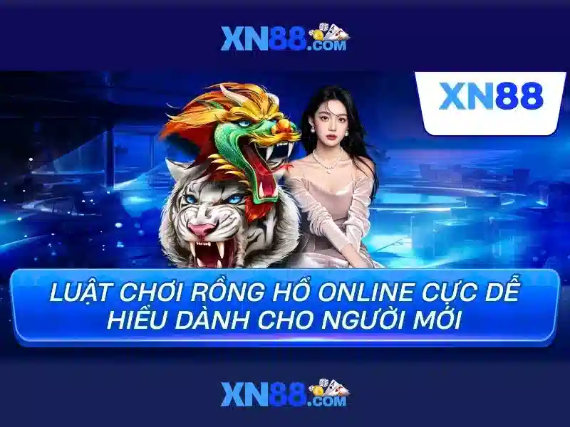 💎dân tộc sống ở tây bắc💎