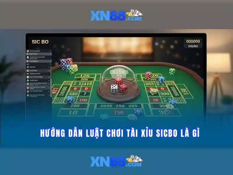 💎nha cái 888 slot💎