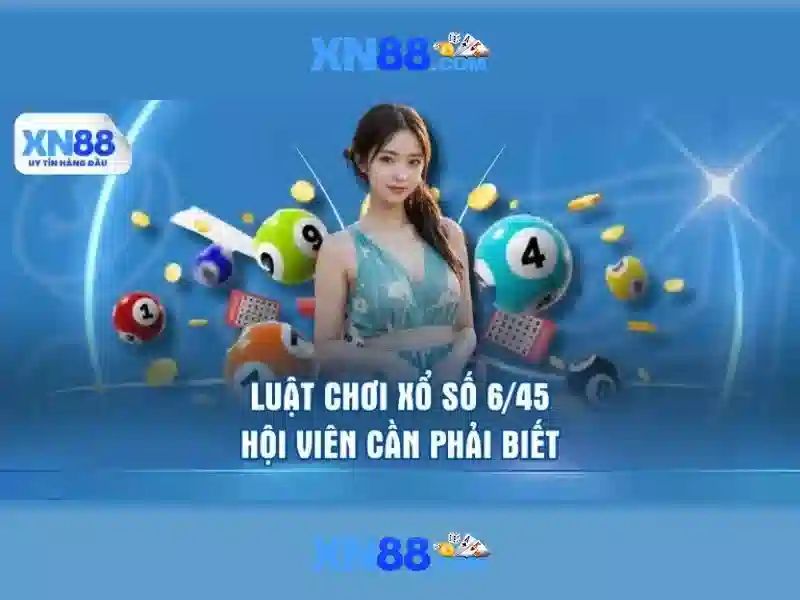 💎merdeka slot 4d💎