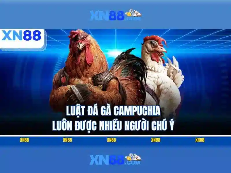 💎bac tong cuoc song co van💎