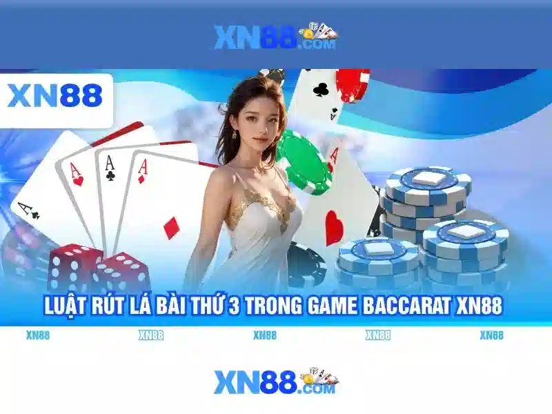 💎casinos slots online💎