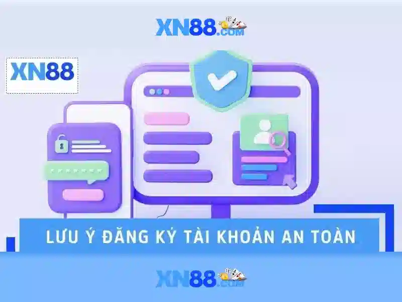 💎banner sin88💎 - sin88 bắn cá - sin88 best