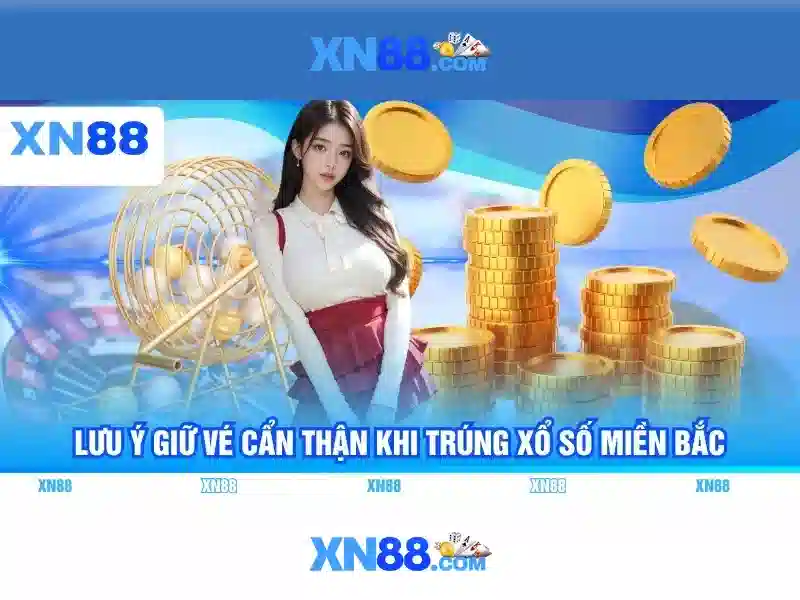 💎soi cầu nhà cái win2888💎