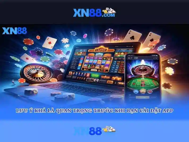 💎kèo nhà cái nhanh nhất💎