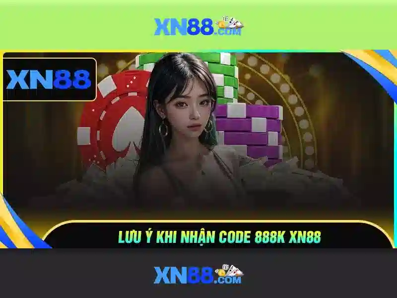 💎cách đánh bạc online💎