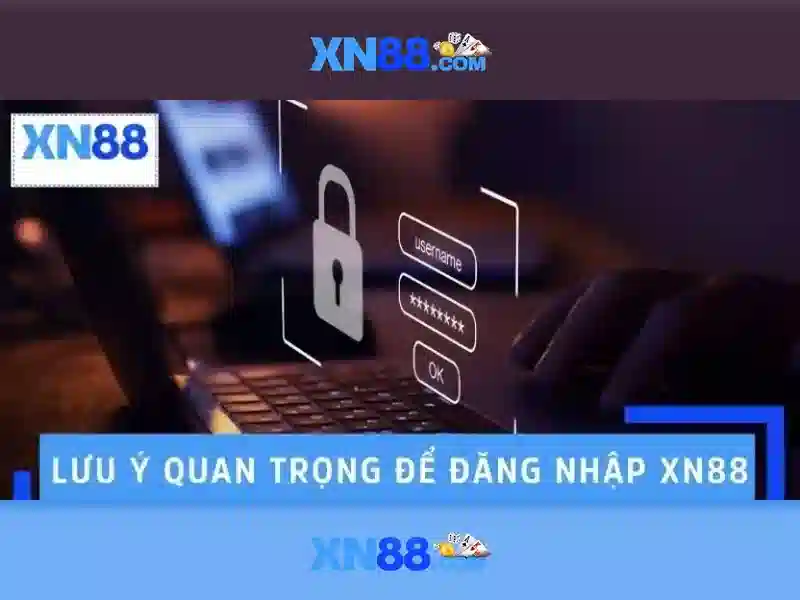 💎trang 888slot mới nhất💎