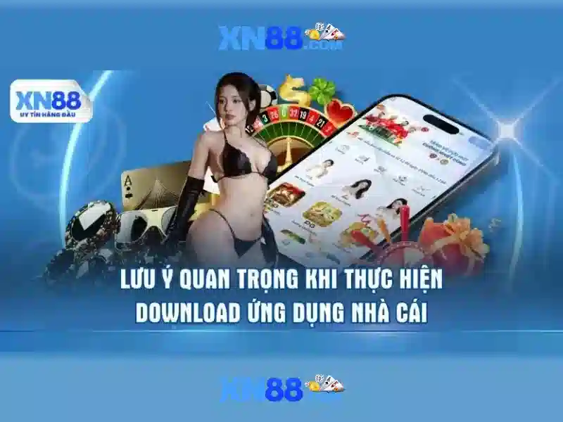 💎nha keo cai bong da vn.com💎