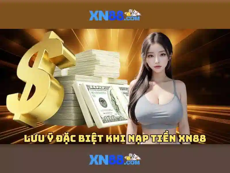 💎play free casino slots for fun💎