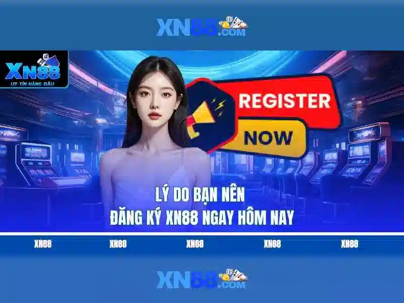 💎casino nhà cái💎