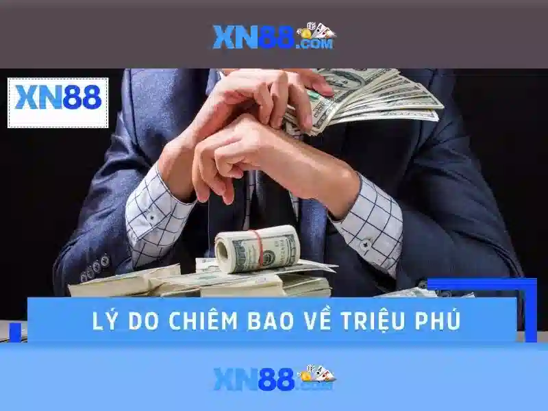 💎bóng đá việt nam kèo nhà cái💎