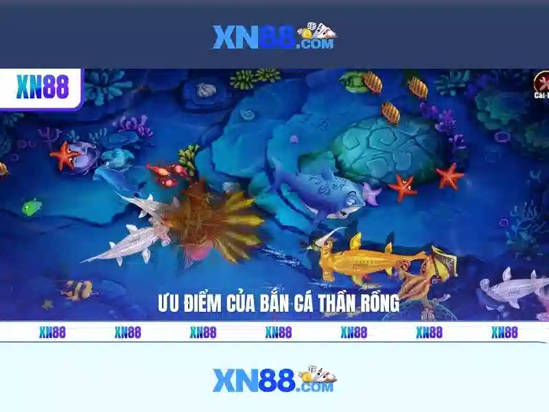 Chính Sách Bảo Mật XN88 Tạo Trải Nghiệm An Toàn Cho Bet Thủ - XN88