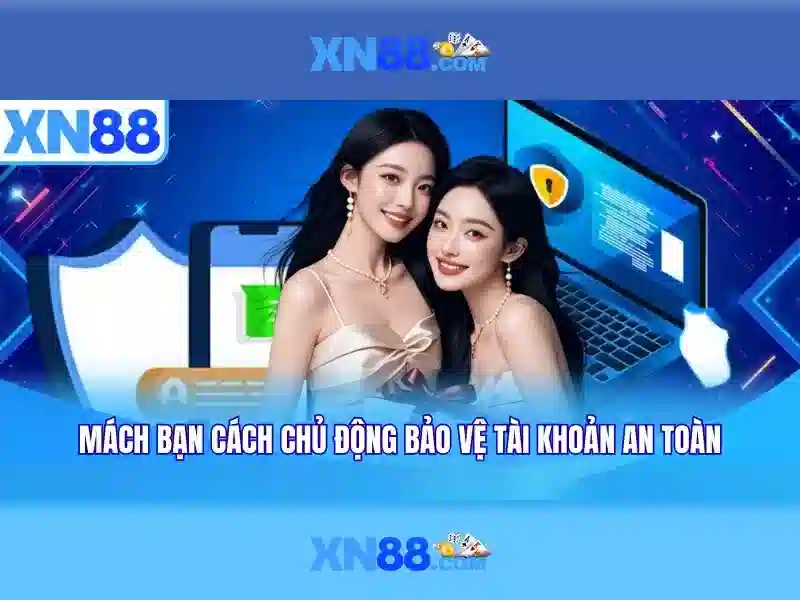 💎bj88 nhà cái💎 - bj88 nhà cái số 1 - nha cai bj88