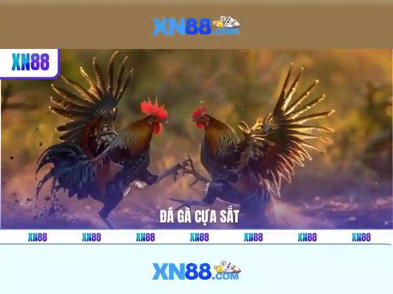 💎slot majestic megaways💎