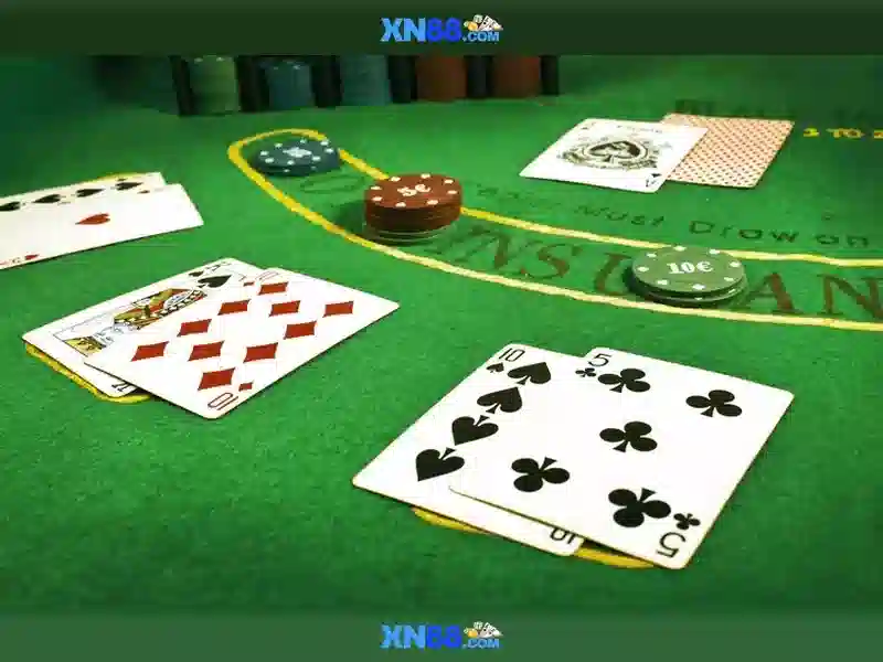  hướng dẫn đổi IP - XN88