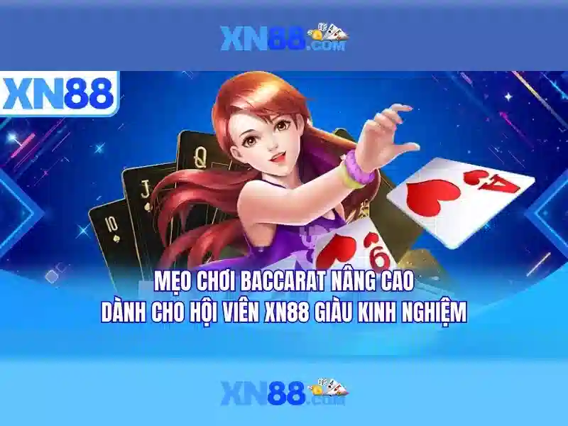 💎kèo nhà cái xem💎