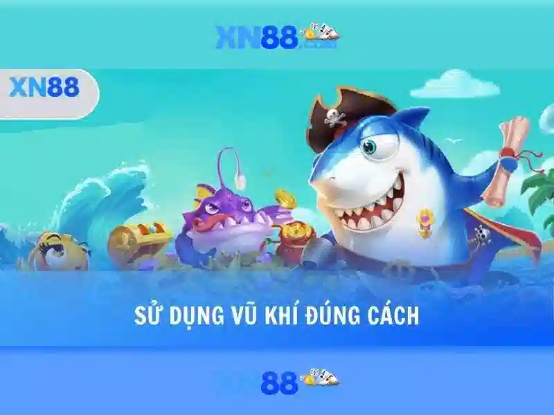 💎ap cá cược💎