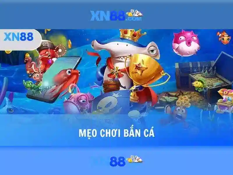 💎nha cai uy tin cao viet💎