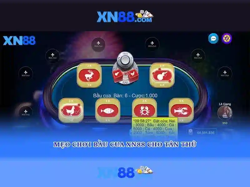 💎cá cược online genting💎