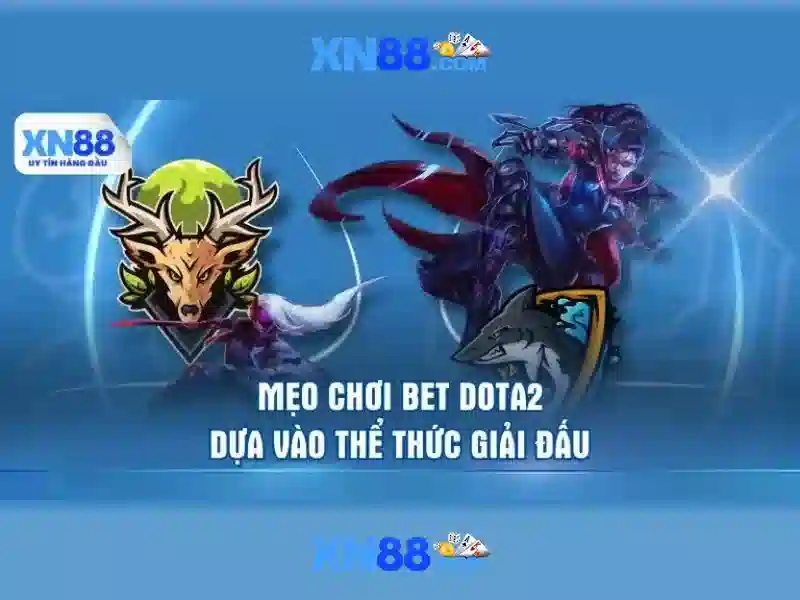 💎top 10 nhà cái uy tín nhất hien nay💎