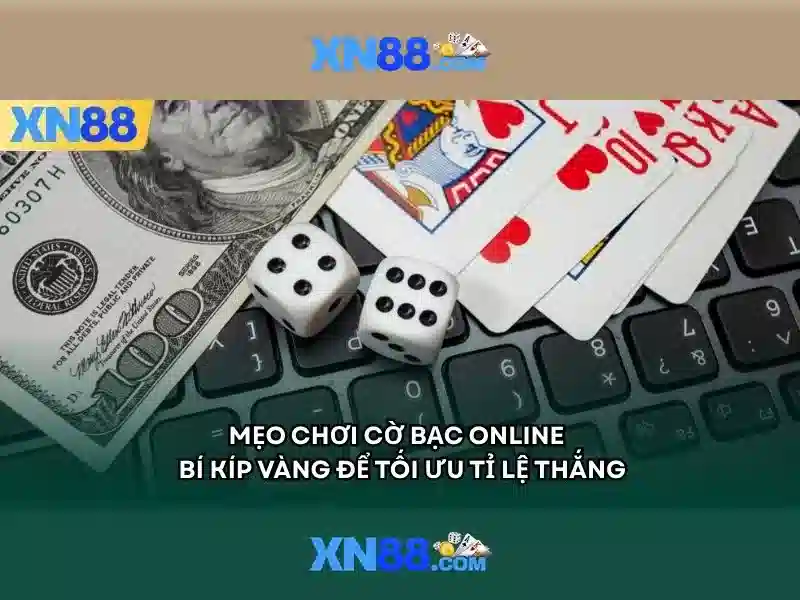  ví điện tử - XN88