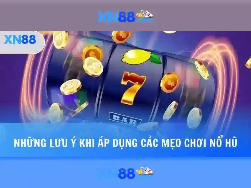 💎trang cá cược k8vn💎