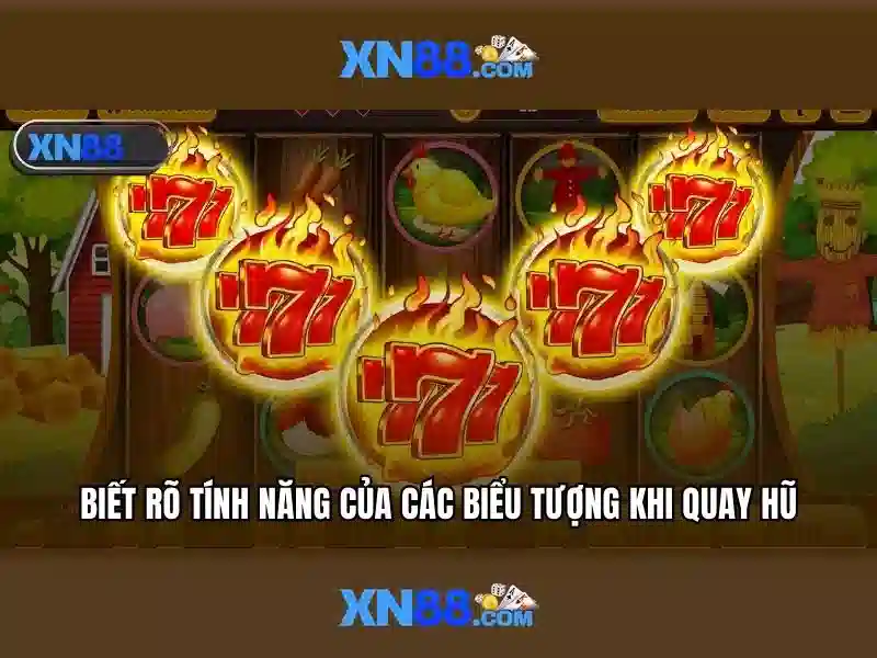 💎ty le keo ca cuoc hom nay va ngay mai💎