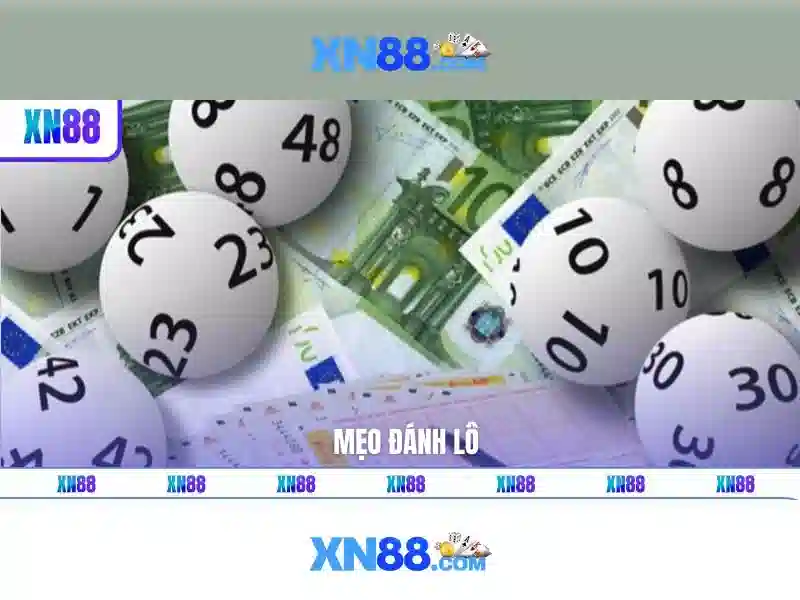 💎how to use slot machines💎