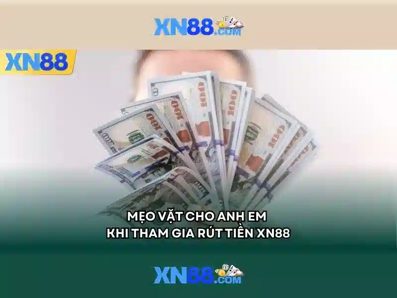 💎cash river slots💎