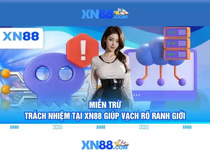 💎ty le ca cuoc bong da euro💎