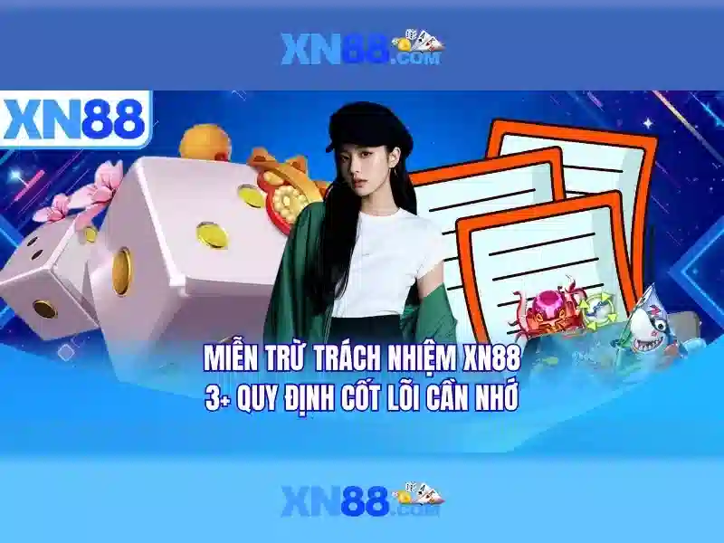 💎nhà cái uy tín 158💎