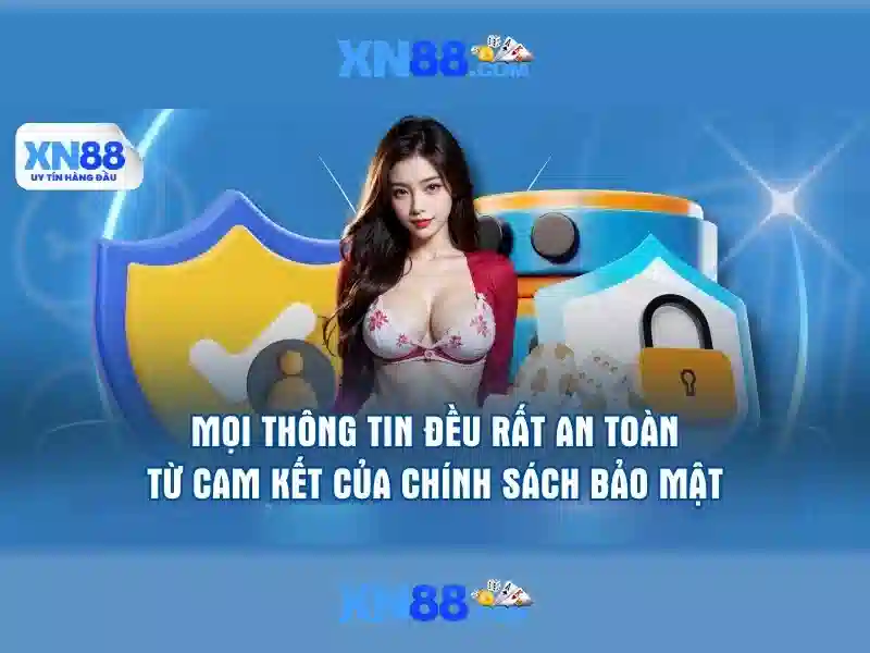 💎keo nha cai đem nay💎